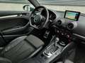 Audi A3 Sportback 1.4 TFSI Ambit. PL S-Line XENON | NAVI | Grijs - thumbnail 17
