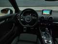 Audi A3 Sportback 1.4 TFSI Ambit. PL S-Line XENON | NAVI | Grijs - thumbnail 39