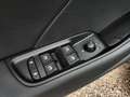 Audi A3 Sportback 1.4 TFSI Ambit. PL S-Line XENON | NAVI | Grijs - thumbnail 26