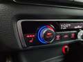 Audi A3 Sportback 1.4 TFSI Ambit. PL S-Line XENON | NAVI | Grijs - thumbnail 24