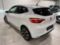 Renault Clio Limited * Xenon * Led * Cruise control Blanc - thumbnail 4