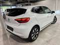 Renault Clio Limited * Xenon * Led * Cruise control Blanc - thumbnail 3