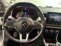 Renault Clio Limited * Xenon * Led * Cruise control Blanc - thumbnail 8
