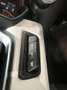Renault Clio Limited * Xenon * Led * Cruise control Blanc - thumbnail 7