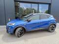 Mitsubishi ASX 1,2 Petrol Intense S+C+T 26 Schwarz - thumbnail 1