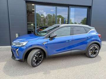 1,2 Petrol Intense S+C+T 26