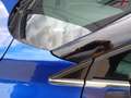 Mitsubishi ASX 1,2 Petrol Intense S+C+T 26 Schwarz - thumbnail 11