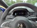 Mitsubishi ASX 1,2 Petrol Intense S+C+T 26 Schwarz - thumbnail 15