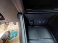 Mitsubishi ASX 1,2 Petrol Intense S+C+T 26 Schwarz - thumbnail 19