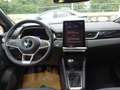 Mitsubishi ASX 1,2 Petrol Intense S+C+T 26 Schwarz - thumbnail 12