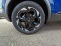 Mitsubishi ASX 1,2 Petrol Intense S+C+T 26 Schwarz - thumbnail 9