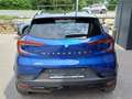 Mitsubishi ASX 1,2 Petrol Intense S+C+T 26 Schwarz - thumbnail 3