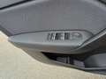 Mitsubishi ASX 1,2 Petrol Intense S+C+T 26 Schwarz - thumbnail 18