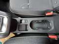 Mitsubishi ASX 1,2 Petrol Intense S+C+T 26 Schwarz - thumbnail 14