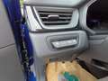 Mitsubishi ASX 1,2 Petrol Intense S+C+T 26 Schwarz - thumbnail 17