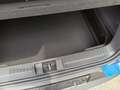 Mitsubishi ASX 1,2 Petrol Intense S+C+T 26 Schwarz - thumbnail 5