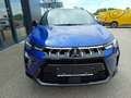 Mitsubishi ASX 1,2 Petrol Intense S+C+T 26 Schwarz - thumbnail 10