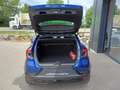 Mitsubishi ASX 1,2 Petrol Intense S+C+T 26 Schwarz - thumbnail 4