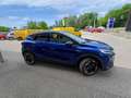 Mitsubishi ASX 1,2 Petrol Intense S+C+T 26 Schwarz - thumbnail 8