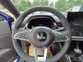 Mitsubishi ASX 1,2 Petrol Intense S+C+T 26 Schwarz - thumbnail 13