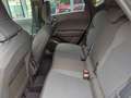 Mitsubishi ASX 1,2 Petrol Intense S+C+T 26 Schwarz - thumbnail 6