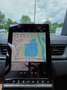 Mitsubishi ASX 1,2 Petrol Intense S+C+T 26 Schwarz - thumbnail 16