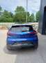 Mitsubishi ASX 1,2 Petrol Intense S+C+T 26 Schwarz - thumbnail 2