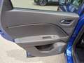 Mitsubishi ASX 1,2 Petrol Intense S+C+T 26 Schwarz - thumbnail 7