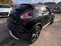 Nissan Juke N-Connecta 4x4 Schwarz - thumbnail 4