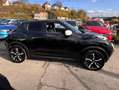 Nissan Juke N-Connecta 4x4 Schwarz - thumbnail 3