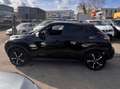 Nissan Juke N-Connecta 4x4 Schwarz - thumbnail 7