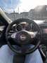Nissan Juke N-Connecta 4x4 Schwarz - thumbnail 12