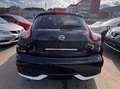 Nissan Juke N-Connecta 4x4 Schwarz - thumbnail 5