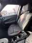 Nissan Juke N-Connecta 4x4 Schwarz - thumbnail 15