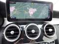 Mercedes-Benz C 180 T Avantgarde*LED*NAVI*PDC*WR*Kamera*... Grigio - thumbnail 12