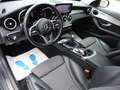 Mercedes-Benz C 180 T Avantgarde*LED*NAVI*PDC*WR*Kamera*... Grigio - thumbnail 9