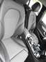 Mercedes-Benz C 180 T Avantgarde*LED*NAVI*PDC*WR*Kamera*... Grau - thumbnail 16