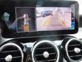 Mercedes-Benz C 180 T Avantgarde*LED*NAVI*PDC*WR*Kamera*... Grigio - thumbnail 14