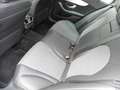 Mercedes-Benz C 180 T Avantgarde*LED*NAVI*PDC*WR*Kamera*... Grigio - thumbnail 7
