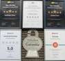 Mercedes-Benz C 180 T Avantgarde*LED*NAVI*PDC*WR*Kamera*... Grau - thumbnail 18
