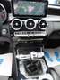 Mercedes-Benz C 180 T Avantgarde*LED*NAVI*PDC*WR*Kamera*... Grigio - thumbnail 13