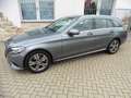 Mercedes-Benz C 180 T Avantgarde*LED*NAVI*PDC*WR*Kamera*... Grigio - thumbnail 6