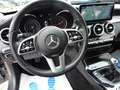 Mercedes-Benz C 180 T Avantgarde*LED*NAVI*PDC*WR*Kamera*... Grigio - thumbnail 10