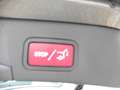 Mercedes-Benz C 180 T Avantgarde*LED*NAVI*PDC*WR*Kamera*... Grigio - thumbnail 5