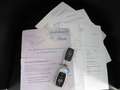 Mercedes-Benz C 180 T Avantgarde*LED*NAVI*PDC*WR*Kamera*... Grau - thumbnail 17
