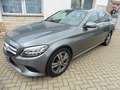 Mercedes-Benz C 180 T Avantgarde*LED*NAVI*PDC*WR*Kamera*... Grigio - thumbnail 1