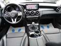 Mercedes-Benz C 180 T Avantgarde*LED*NAVI*PDC*WR*Kamera*... Grigio - thumbnail 8