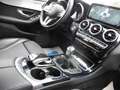 Mercedes-Benz C 180 T Avantgarde*LED*NAVI*PDC*WR*Kamera*... Grigio - thumbnail 15