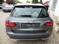 Mercedes-Benz C 180 T Avantgarde*LED*NAVI*PDC*WR*Kamera*... Grigio - thumbnail 4
