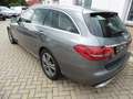 Mercedes-Benz C 180 T Avantgarde*LED*NAVI*PDC*WR*Kamera*... Grigio - thumbnail 3